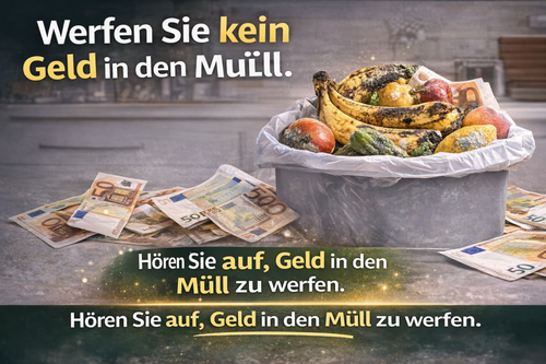 Velora Produce Saver – Hält Obst und Gemüse länger frisch
