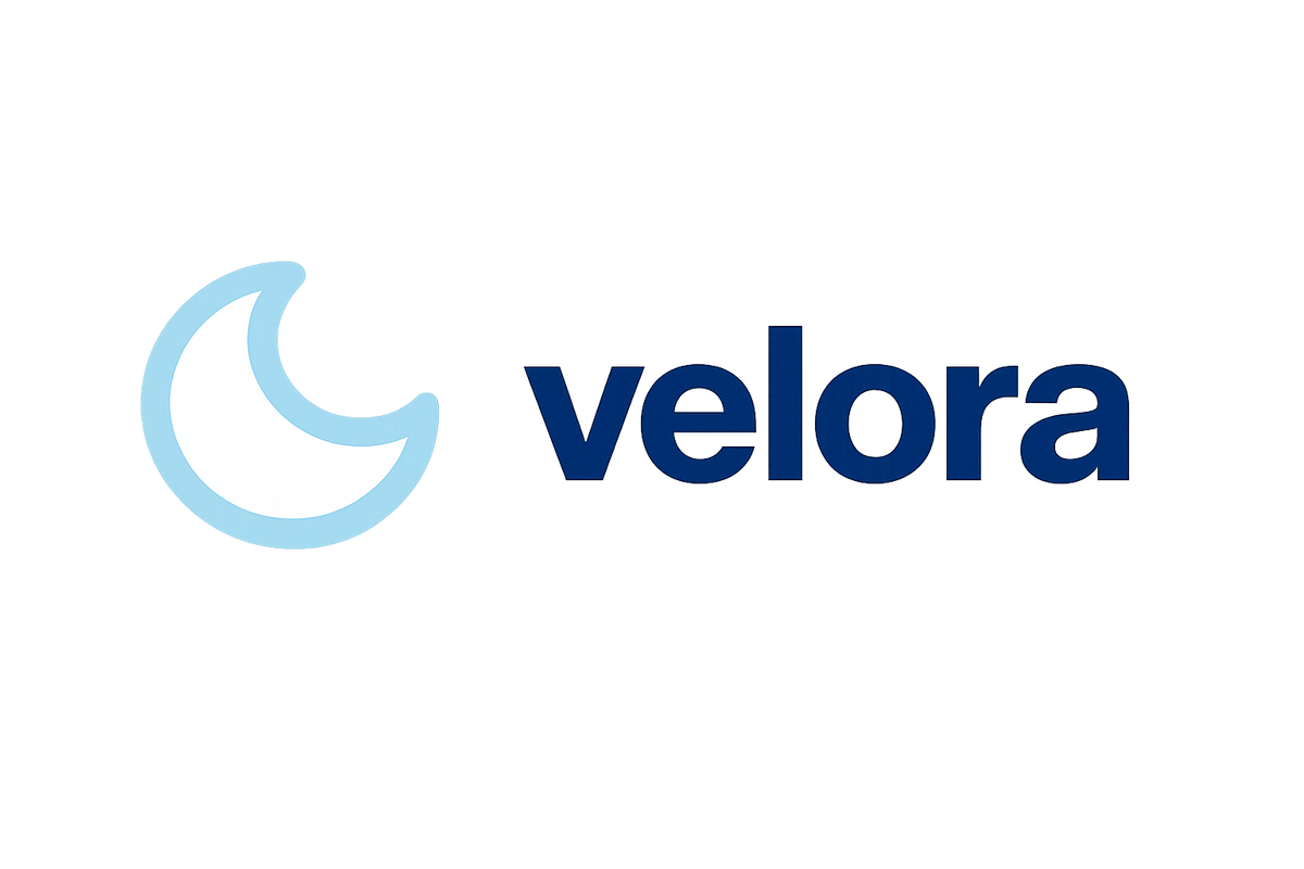 Velora 