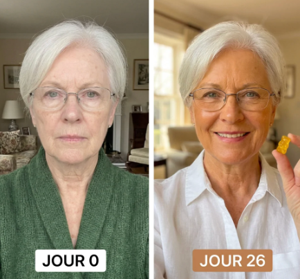 Velora - Bronzage de rêve naturel