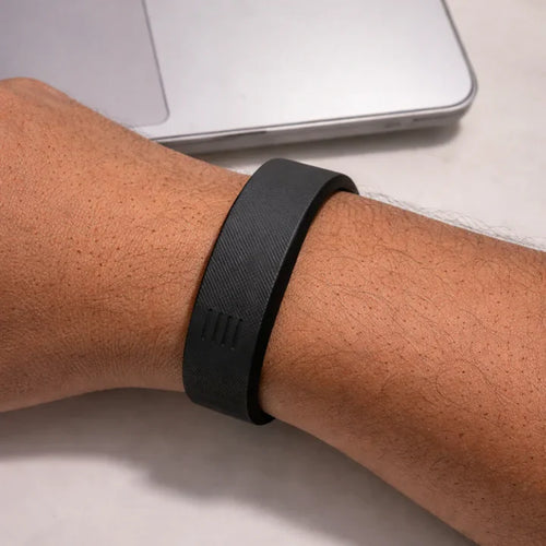 FitSleep Pro – Svegliati in silenzio senza disturbare il tuo partner