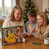 Pokémon Adventskalender™ Limitierte Auflage