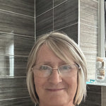 Katharina M.