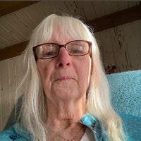 Margarete K.
