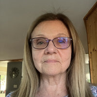 Marianne P.
